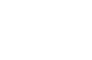 Setai Houses Resort